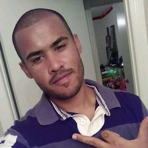 Meet your Posher, Scotty